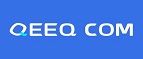 Qeeq.com